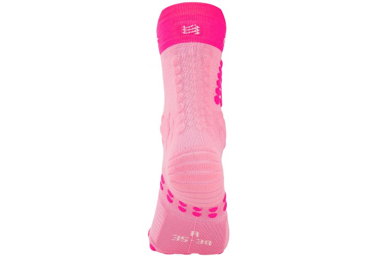 Compressport Pro Racing V 4.0 Trail