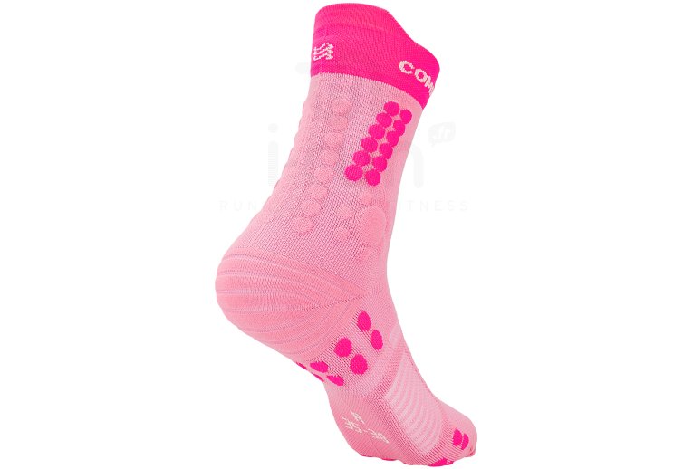 Compressport Pro Racing V 4.0 Trail