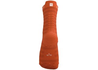 Compressport Pro Racing V 4.0 Ultralight Run High