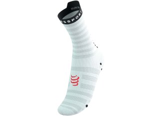 Compressport Pro Racing V 4.0 Ultralight Run High