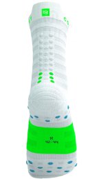 Compressport Pro Racing V 4.0 Ultralight Run High