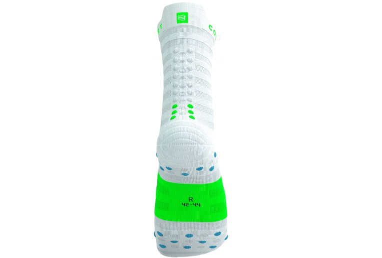 Compressport Pro Racing V 4.0 Ultralight Run High