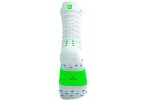 Compressport Pro Racing V 4.0 Ultralight Run High