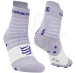 Compressport Pro Racing V 4.0 Ultralight Run High