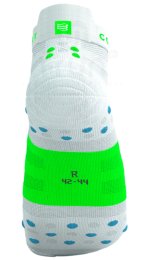Compressport Pro Racing V 4.0 Ultralight Run Low