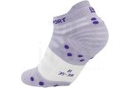 Compressport Pro Racing V 4.0 Ultralight Run Low