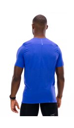 Compressport Pro Racing