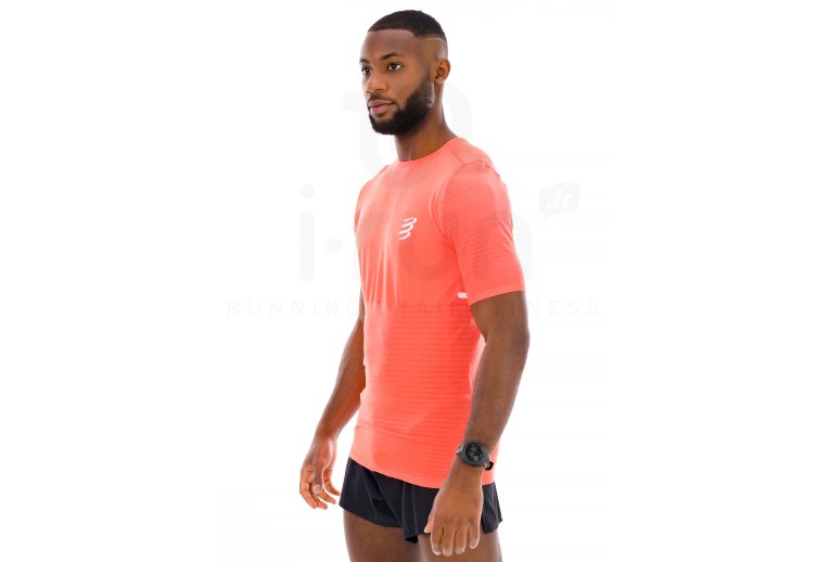 Compressport Pro Racing M