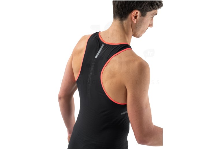 Compressport Pro Racing