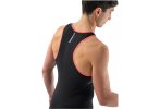 Compressport Pro Racing