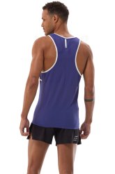 Compressport Pro Racing Herren