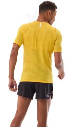 Compressport Pro Racing