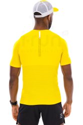 Compressport Pro Racing M