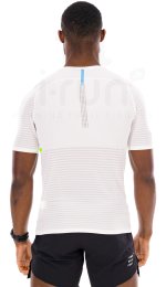 Compressport Pro Racing