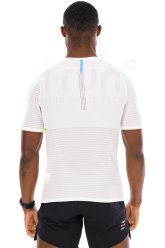 Compressport Pro Racing M