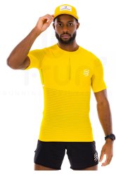 Compressport Pro Racing M