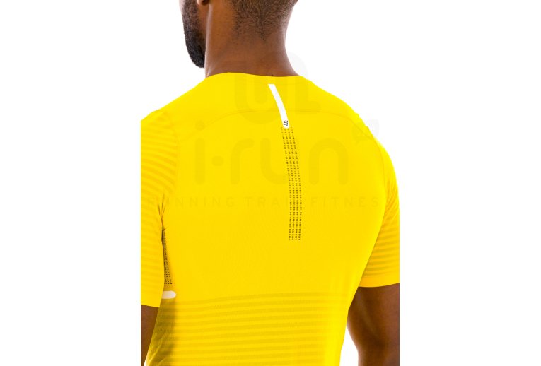 Compressport Pro Racing M