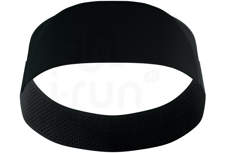 Compressport Pro Racing Visor
