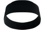 Compressport Pro Racing Visor