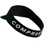 Compressport Pro Racing Visier