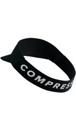 Compressport Pro Racing Visor