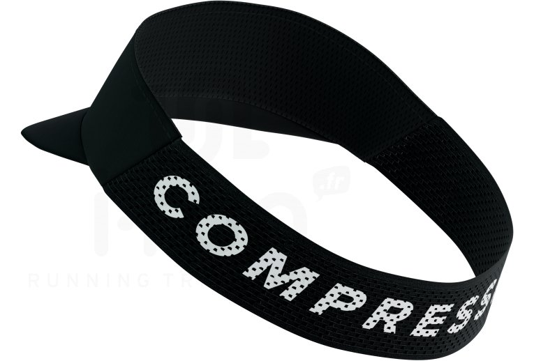Compressport Pro Racing Visor
