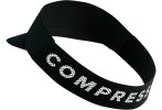 Compressport Pro Racing Visor