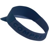 Compressport Pro Racing Visor