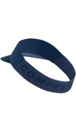 Compressport Pro Racing Visor