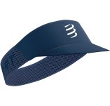 Compressport Pro Racing Visor