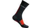 Compressport calcetines Pro Racing Winter Run
