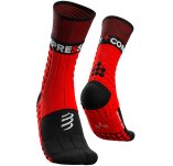 Compressport Pro Racing Winter Trail