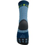 Compressport Pro Racing Winter Trail