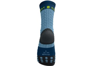 Compressport Pro Racing Winter Trail