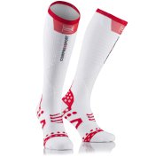 Compressport ProRacing Full Socks Ultralight