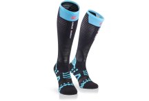 Compressport ProRacing Full Socks Ultralight