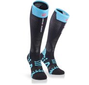 Compressport ProRacing Full Socks Ultralight