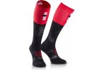 Compressport Calcetines ProRacing Full Socks Ultralight Ironman