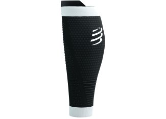 Compressport R2 3.0