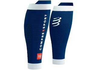 Compressport R2 3.0