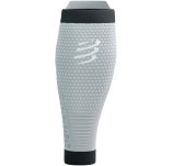 Compressport R2 3.0