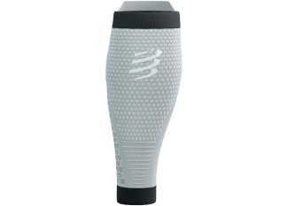 Compressport R2 3.0