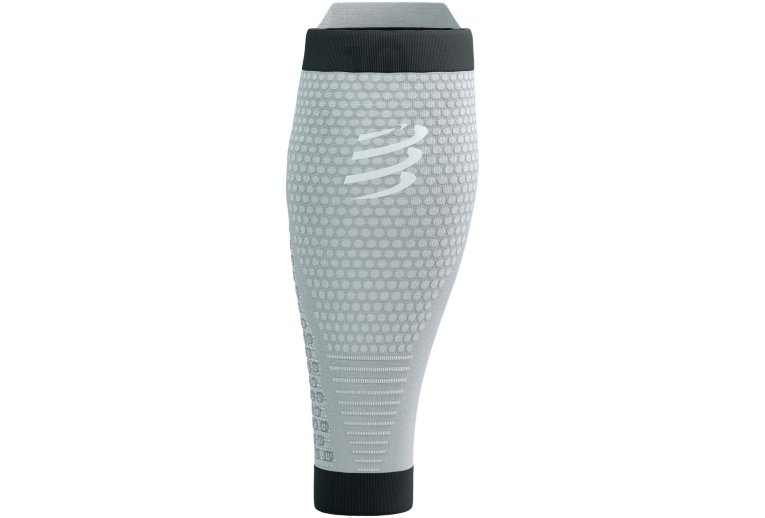 Compressport R2 3.0