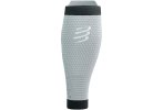 Compressport R2 3.0