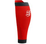Compressport pantorrilleras R2 3.0