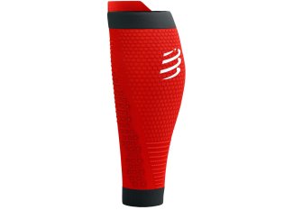 Compressport R2 3.0
