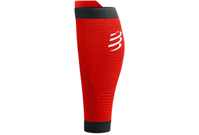 Compressport R2 3.0