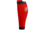 Compressport R2 3.0