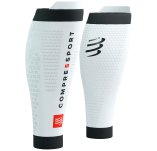 Compressport R2 3.0