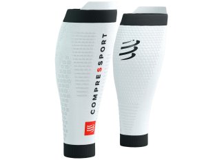 Compressport R2 3.0